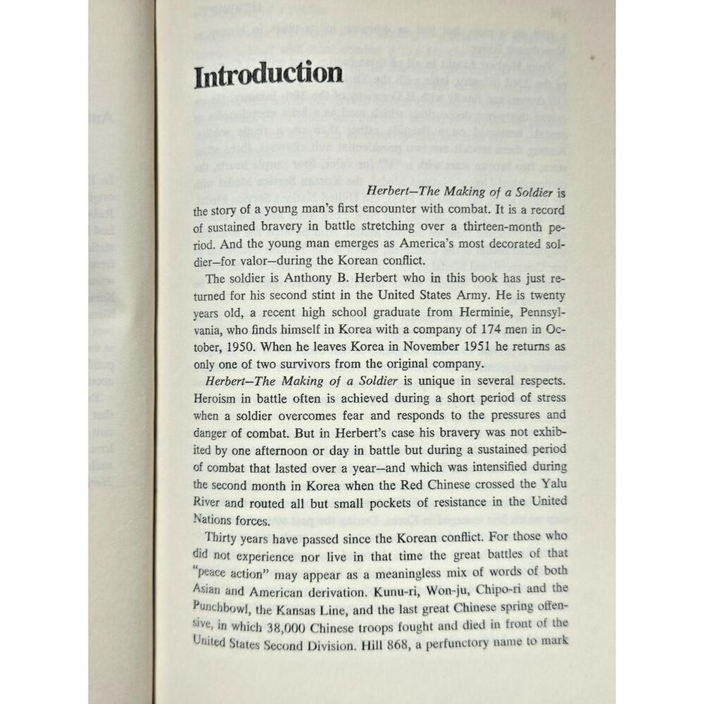 Multi Books - Picture 6 of 8